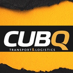 Cubq Transport-Amp-Logistics, Москва