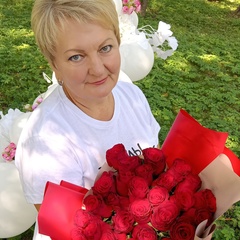 Светлана Скачкова, 56 лет, Климовичи