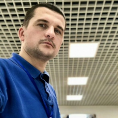 Віталій Ігнатенко, 37 лет, Житомир