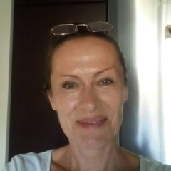 Jana Culkova, 52 года