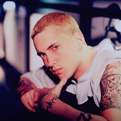 Eminem Cruise, Pernambuco