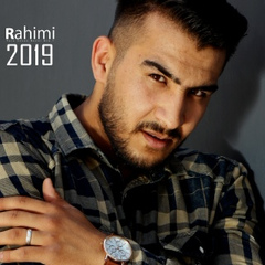 Sam Rahimi, 27 лет, Kabul