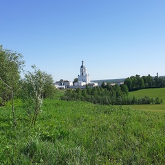 Александра Микова, 35 лет, Сыктывкар