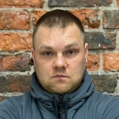 Илья Красиков, 35 лет, Санкт-Петербург