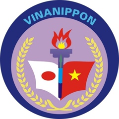 Vina Nippon, 40 лет, Hanoi