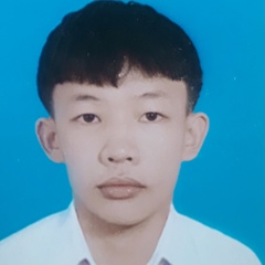 Cng Đng-Ngc, 20 лет, Da Nang