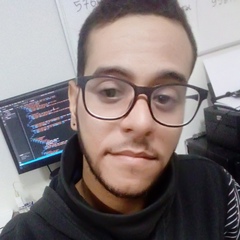 Antonio Carlos, 29 лет, Recife