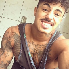 Murilo Mineiro, 33 года, Belo Horizonte