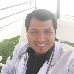 Luis Sachez, 38 лет, Lima