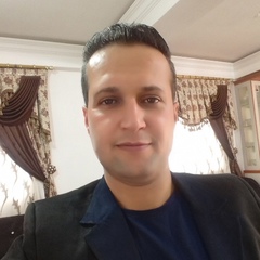 Masoud Safarkhah, 42 года, Tehran