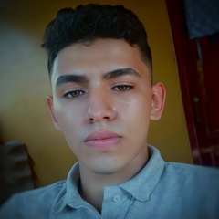 Carlos Baltodano, 19 лет, Managua