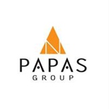 Papas Groupofcompanies, 30 лет, Limassol