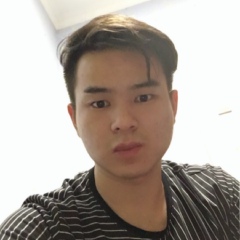 Ling Yun, 30 лет, Shenzhen