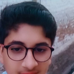 Muhammad Naveed, 20 лет, Peshawar