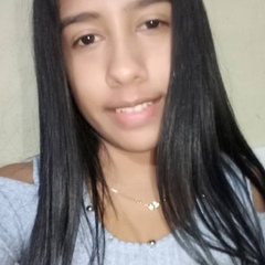 Yasmin Mendoza, 23 года, Acarigua