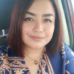 Eunice Bautista, 30 лет, Piedras Negras