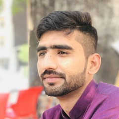 Fahad Arain, 29 лет, Rawalpindi