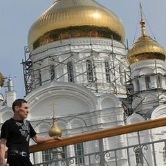 Васиий Богданов, 71 год, Пермь