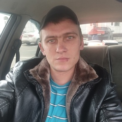 Иван Грибовод, 31 год