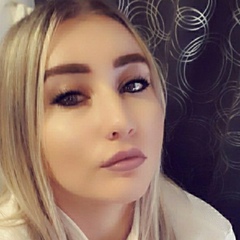 Evelina Nesterenko, 32 года, Saarbrücken