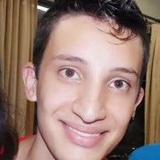 Josh Silva, 33 года, Bragança Paulista