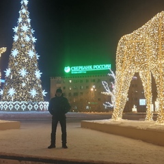 Шамиль Бегалиев, 25 лет, Астрахань