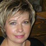 Светлана Иванова, 56 лет, Калининград