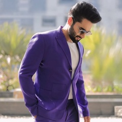 Jackky Bhagnani, 39 лет, Mumbai