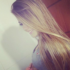 Isabella Winchestter, Belo Horizonte