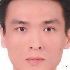 Max Lin, 26 лет, Taichung