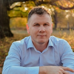 Aidar Safin, Казань