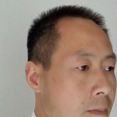 Yang Yang