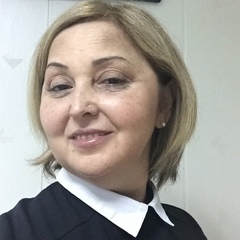 Айя Иманжусупова, 54 года, Павлодар