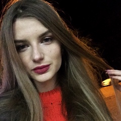 Аня Илларионова, 26 лет, Краматорск