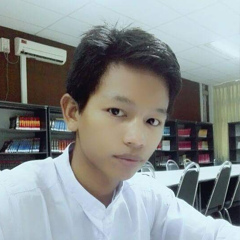 Toe-Wai Lin, 30 лет, Monywa