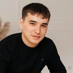 Александр Синицин, Киселевск