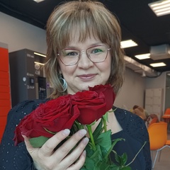 Евгения Крюкова, 40 лет, Екатеринбург