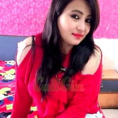 Manisha Sharma, 24 года, New Delhi