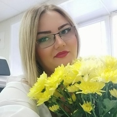 Ольга Бутакова, 35 лет, Боград