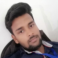 Sujay Gupta, 26 лет, Ranchi