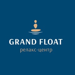 Grand Float, Ейск