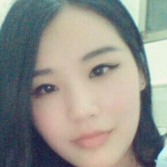 Lina Jin, 36 лет, Shenyang