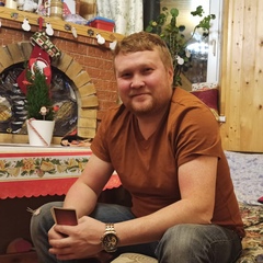 Павел Широбоков, 36 лет, Москва