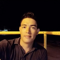 Cristian Ramirez, 30 лет, Cancún