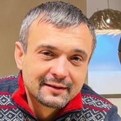 Дмитрий Ивкин, Волгоград