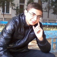 Ramin Ramazanov, Товуз