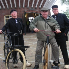 Pascal Mallet, 66 лет, Paris