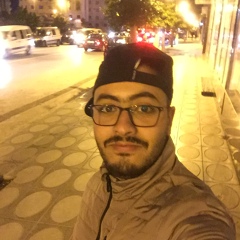 Hajji Soufian, 33 года, Tangier