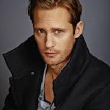 Eric Northman, 55 лет