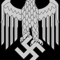 Kriegs Wehrmacht, Ташкент